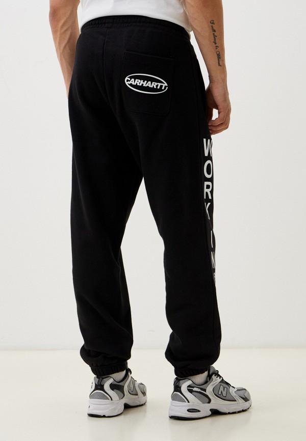 Carhartt WIP Брюки спортивные - Body Of Work - фото 3