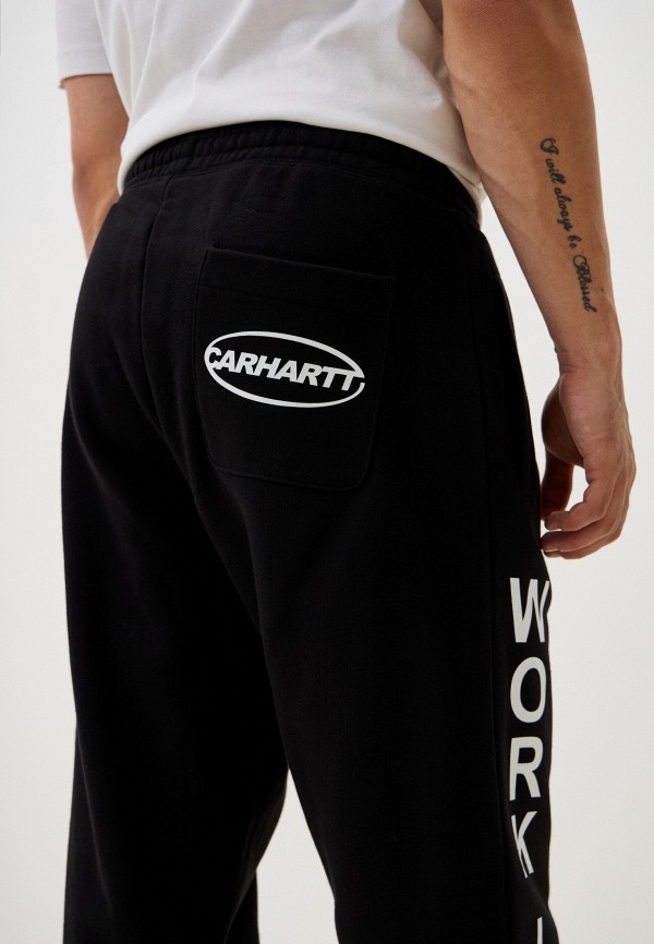 Carhartt WIP Брюки спортивные - Body Of Work - фото 4
