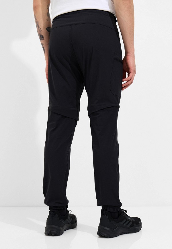 adidas Брюки спортивные - UTILITAS Z.O P - фото 3