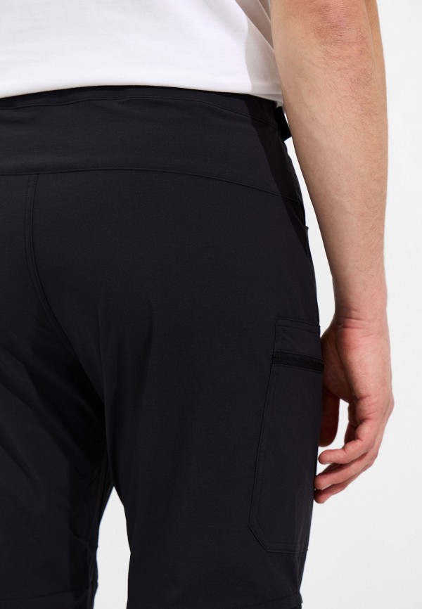 adidas Брюки спортивные - UTILITAS Z.O P - фото 5