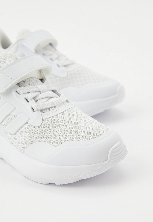 adidas Кроссовки - FortaRun 3.0 EL C - фото 2