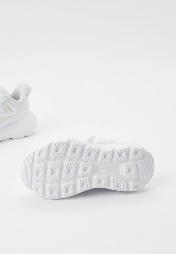 adidas Кроссовки - FortaRun 3.0 EL C - фото 5