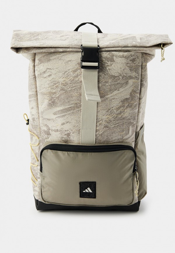 adidas Рюкзак - CXPLR BP 2 GRA - фото 1