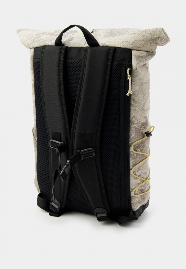 adidas Рюкзак - CXPLR BP 2 GRA - фото 2