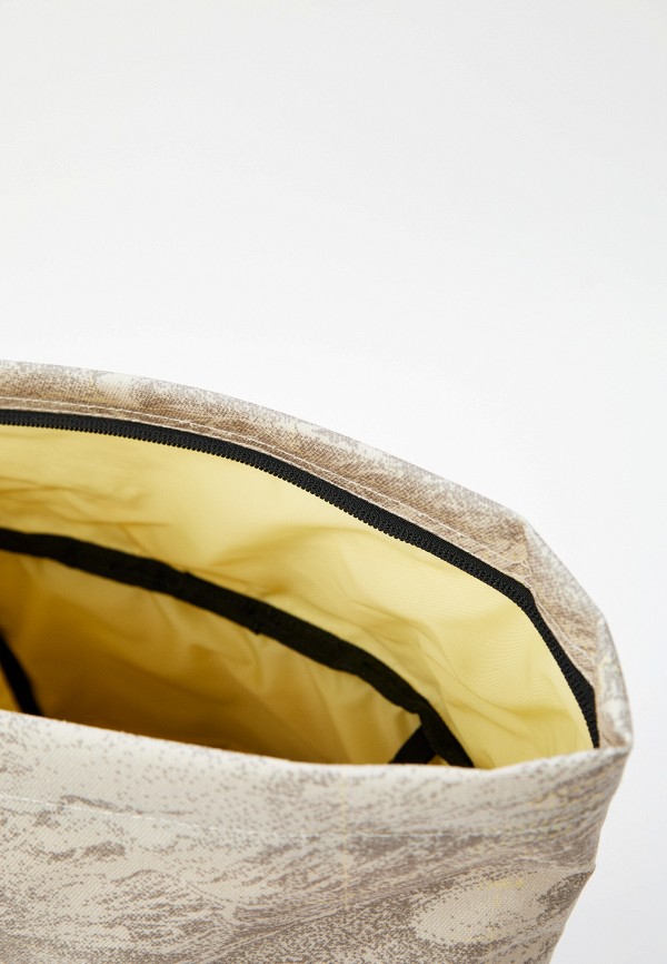 adidas Рюкзак - CXPLR BP 2 GRA - фото 4