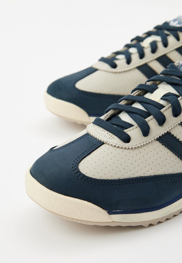 adidas Originals Кроссовки - SL 72 RS - фото 2