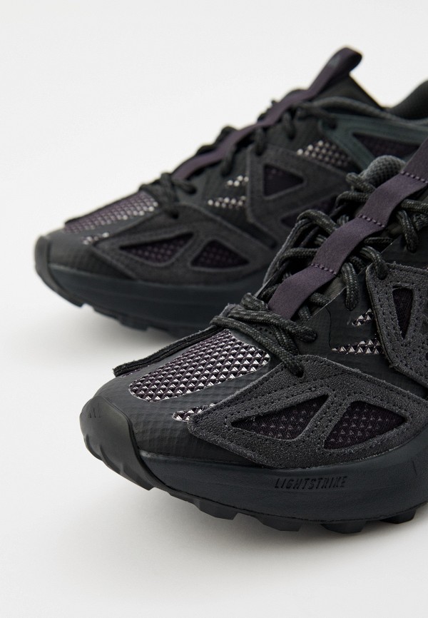 adidas Кроссовки - KANTAI TRAIL - фото 2