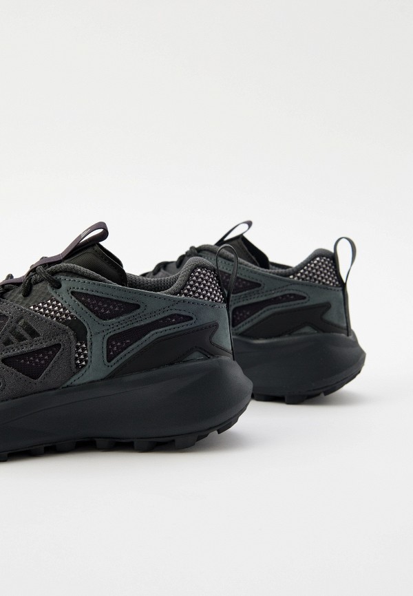 adidas Кроссовки - KANTAI TRAIL - фото 4