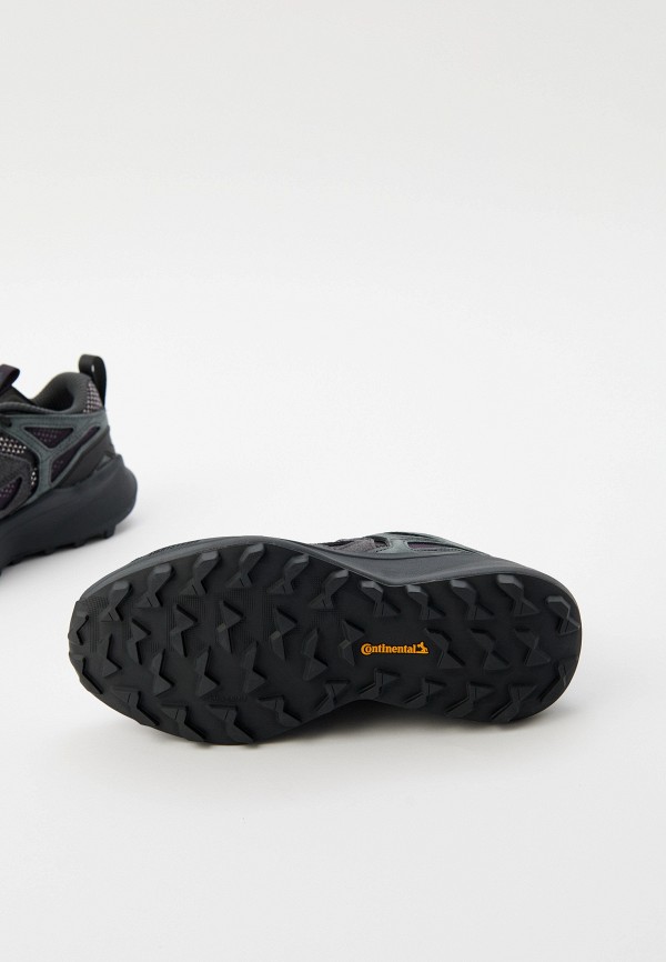 adidas Кроссовки - KANTAI TRAIL - фото 5