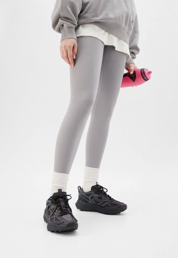 adidas Кроссовки - KANTAI TRAIL - фото 6