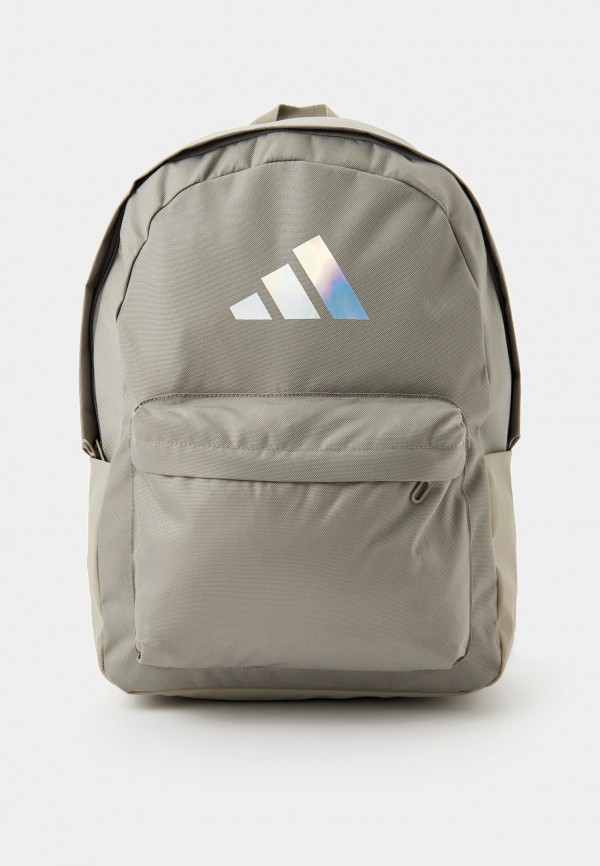 adidas Рюкзак - CLSC BARS BP IR - фото 1