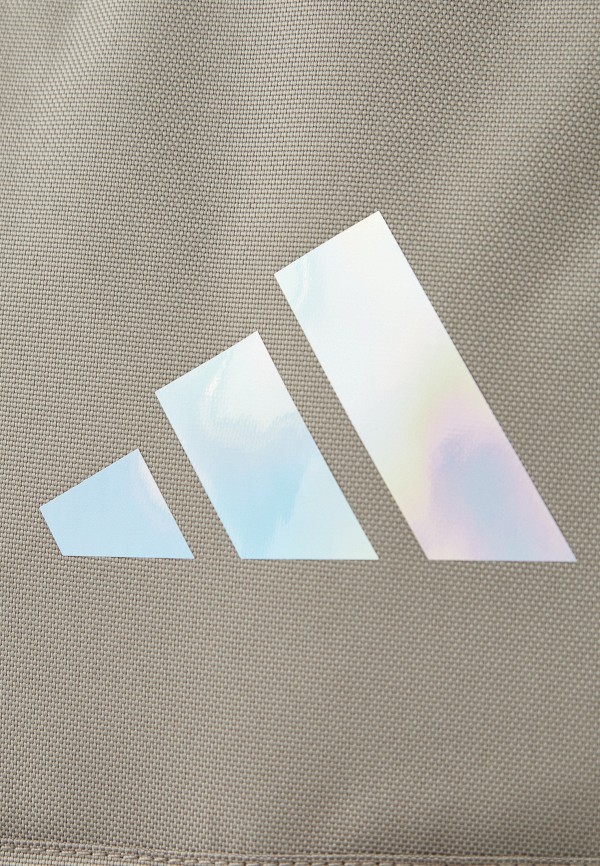 adidas Рюкзак - CLSC BARS BP IR - фото 3