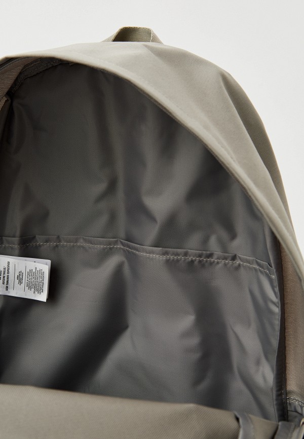 adidas Рюкзак - CLSC BARS BP IR - фото 4