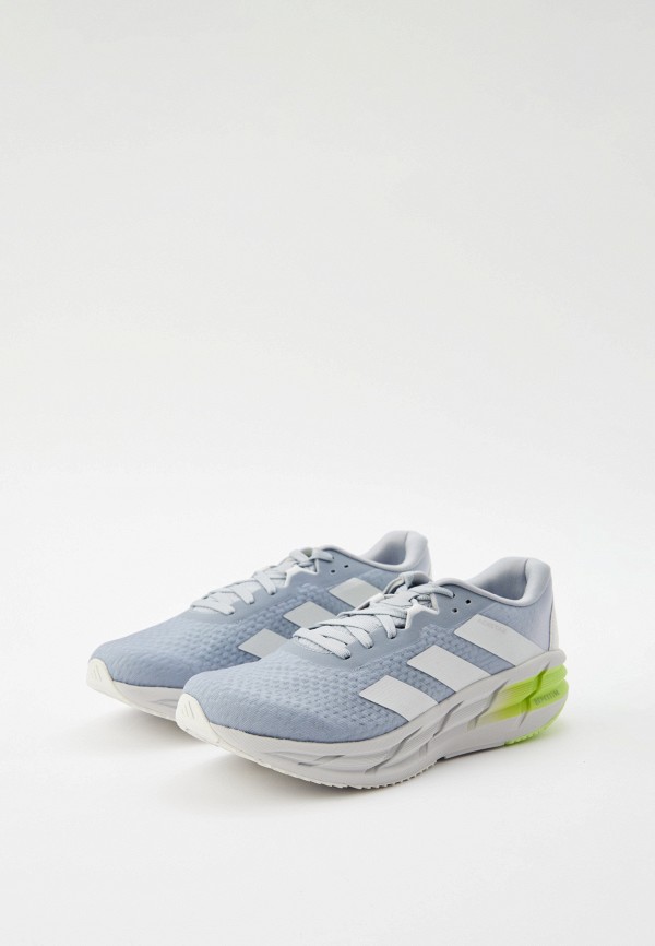 adidas Кроссовки - ADISTAR 3 M - фото 3