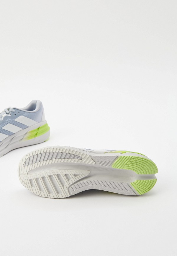adidas Кроссовки - ADISTAR 3 M - фото 5