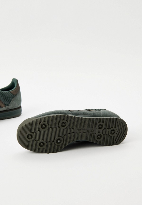 adidas Originals Кроссовки - SL 72 RS - фото 5