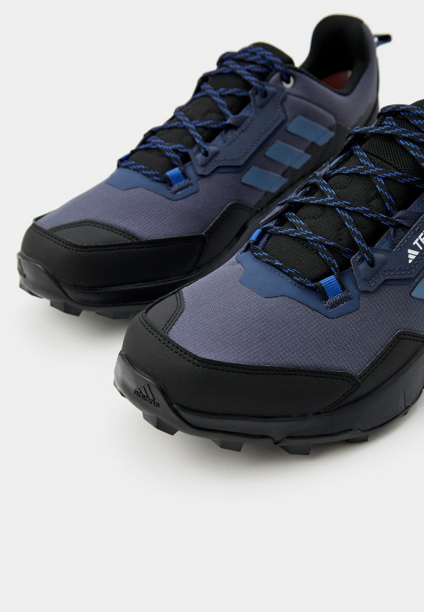 adidas Ботинки трекинговые - TERREX AX4 GTX - фото 2