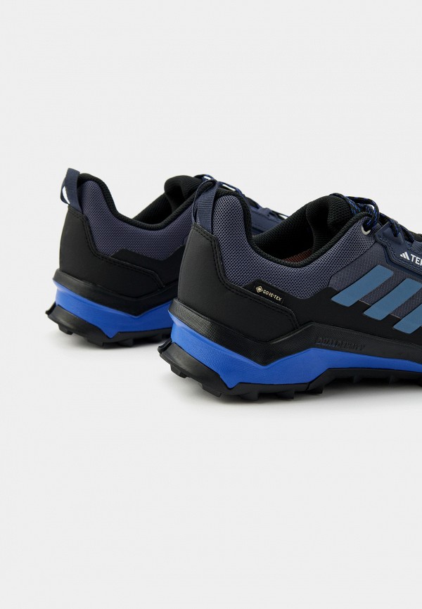 adidas Ботинки трекинговые - TERREX AX4 GTX - фото 4