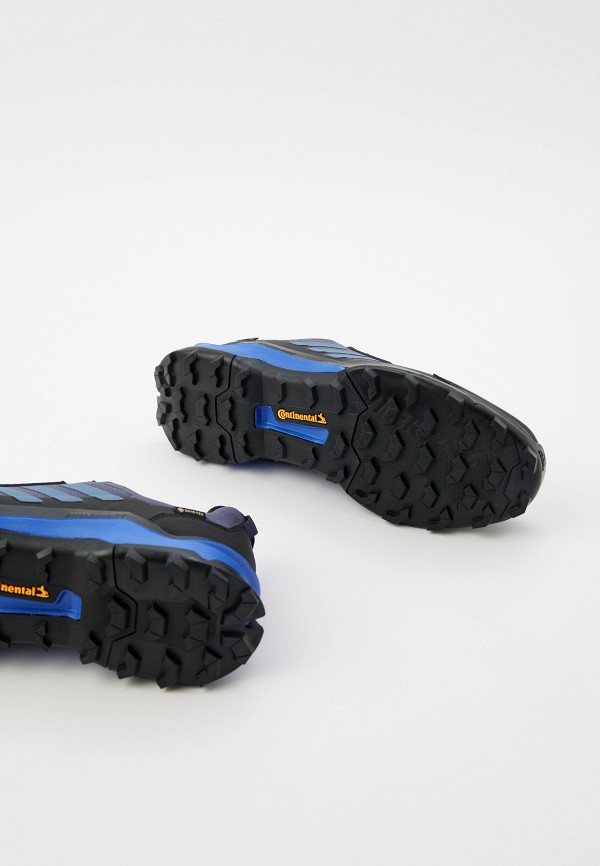 adidas Ботинки трекинговые - TERREX AX4 GTX - фото 5