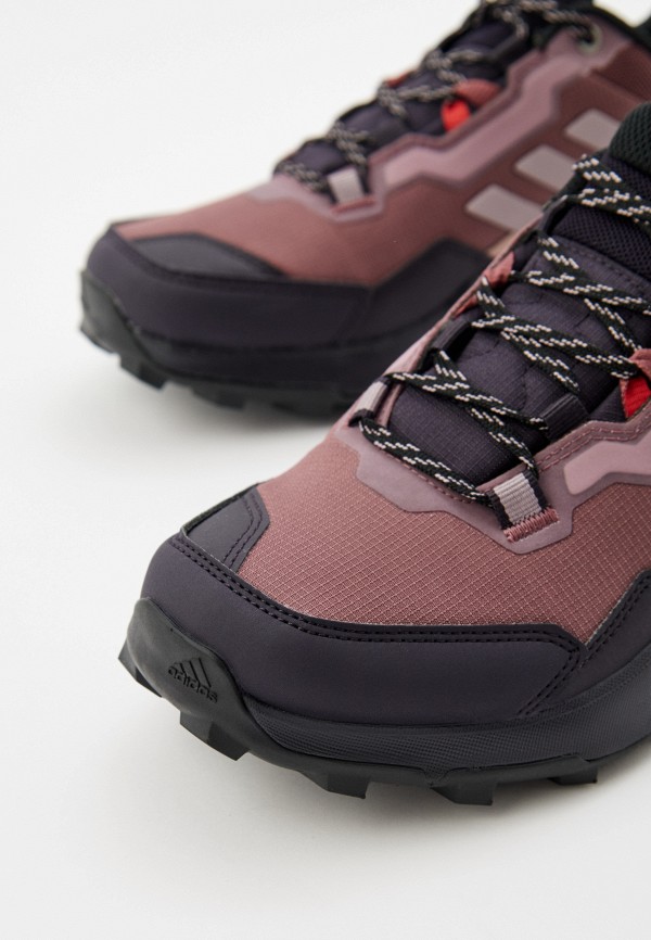 adidas Ботинки трекинговые - TERREX AX4 GTX W - фото 2