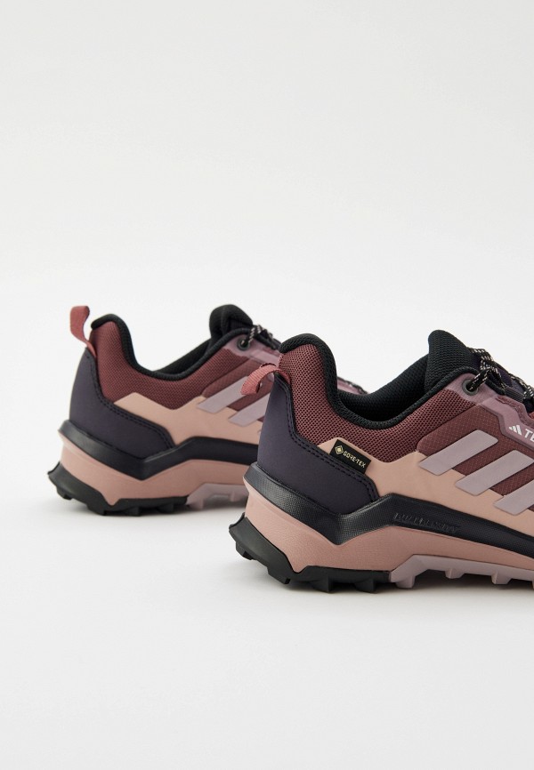 adidas Ботинки трекинговые - TERREX AX4 GTX W - фото 4