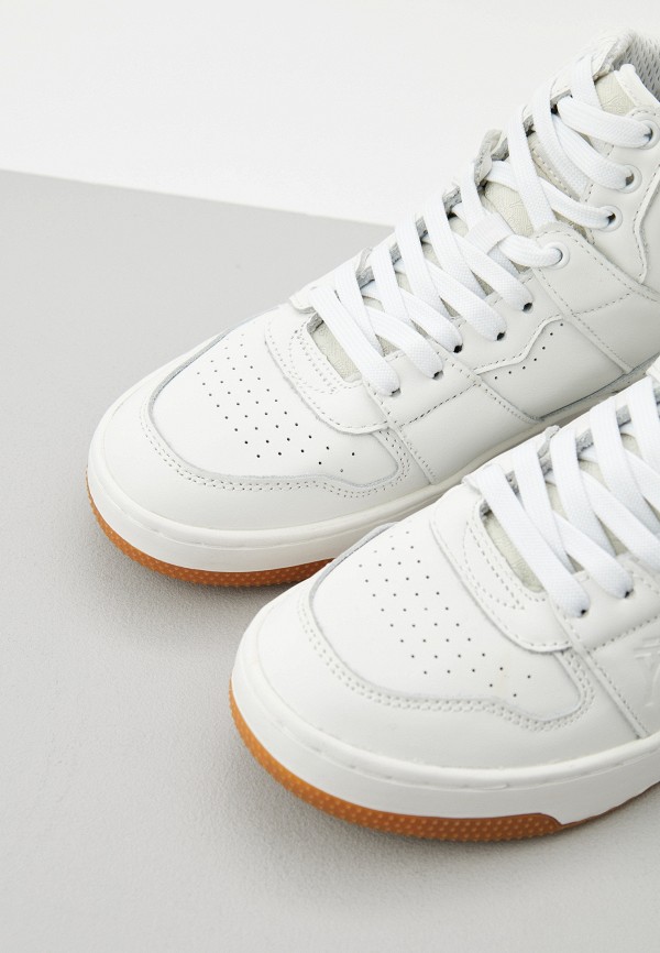 Ice Play Кеды - фото 2