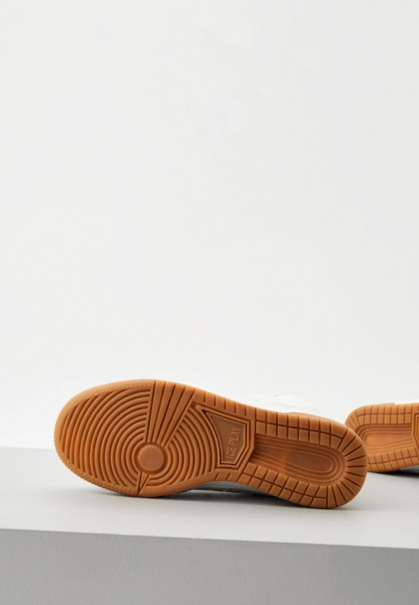 Ice Play Кеды - фото 5