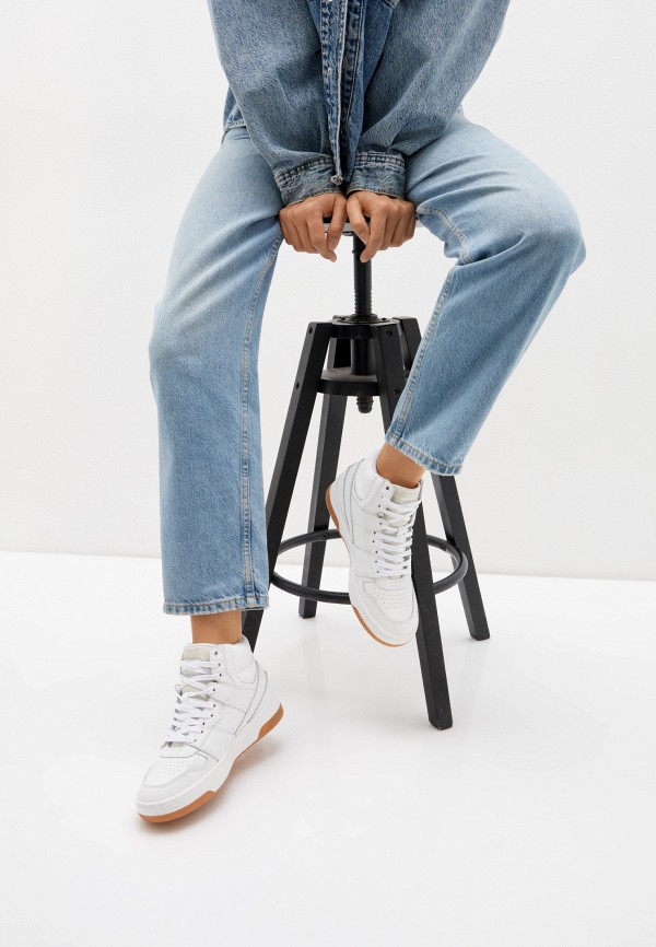 Ice Play Кеды - фото 6