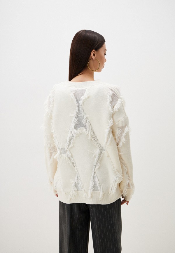 Be a crush girl Джемпер - фото 3