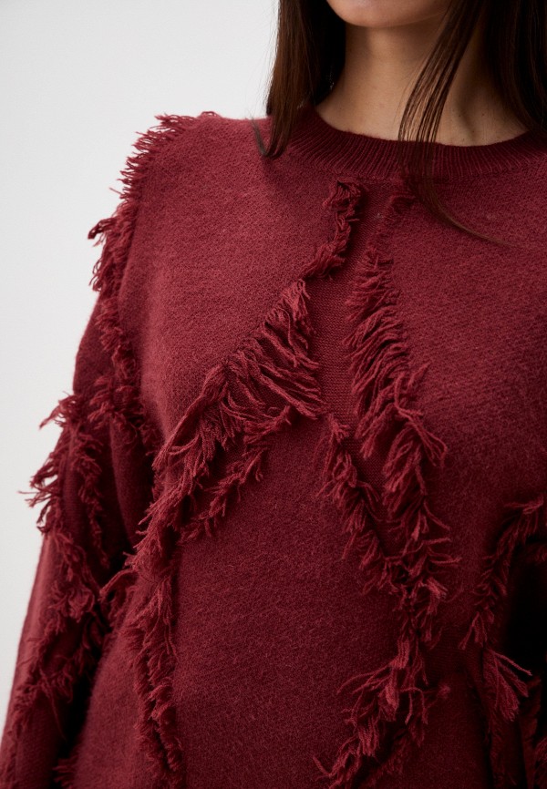 Be a crush girl Джемпер - фото 4