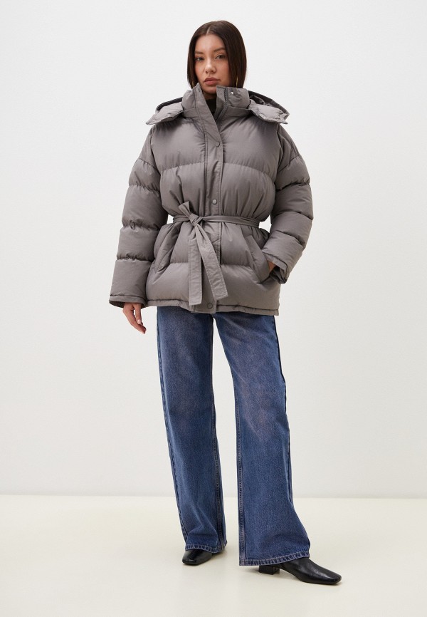 Juicy Girl Пуховик - фото 2