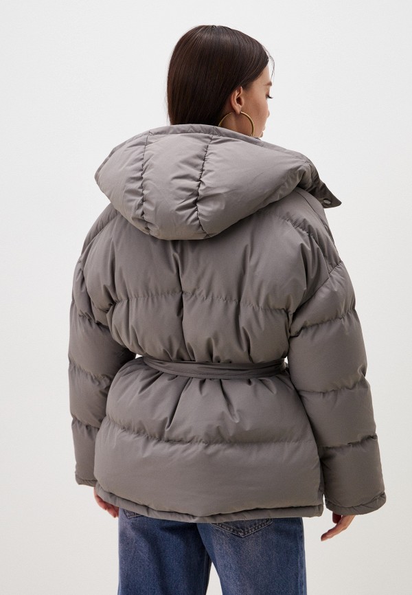 Juicy Girl Пуховик - фото 3