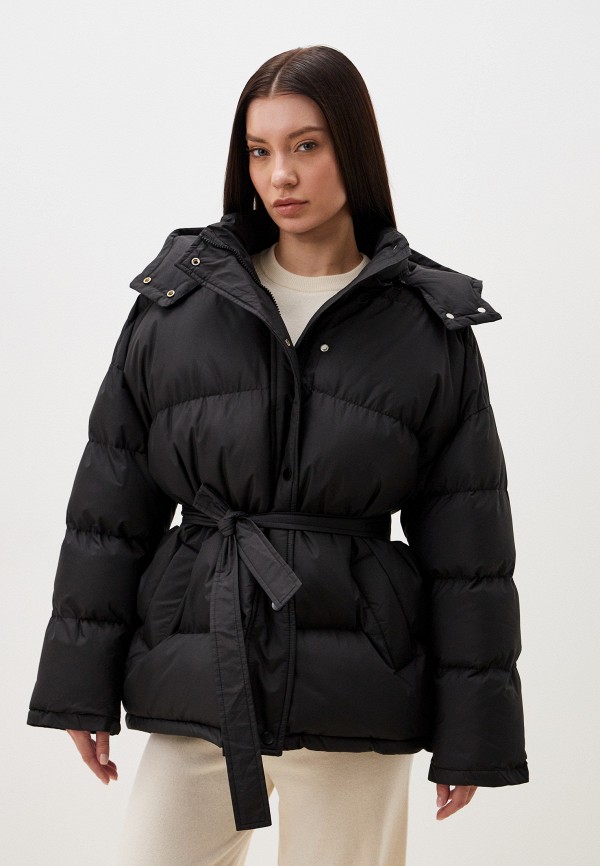 Juicy Girl Куртка утепленная - фото 1