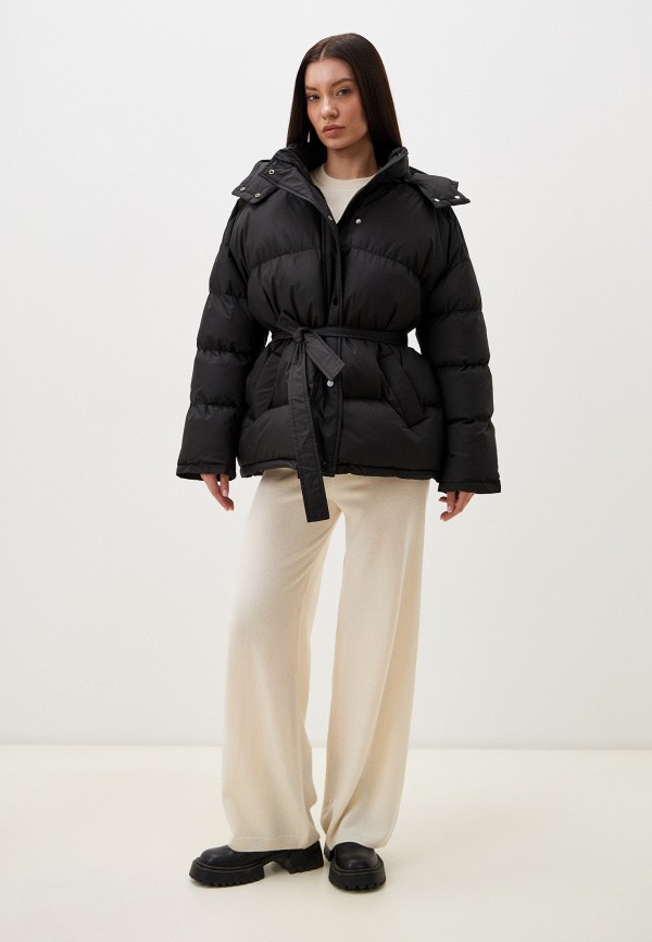 Juicy Girl Куртка утепленная - фото 2