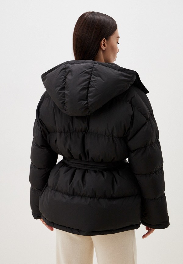 Juicy Girl Куртка утепленная - фото 3