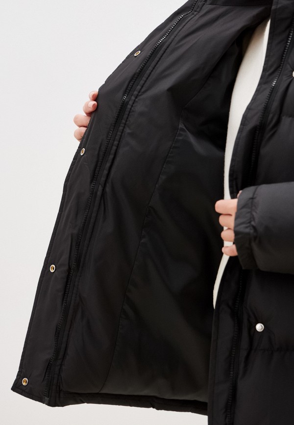 Juicy Girl Куртка утепленная - фото 4