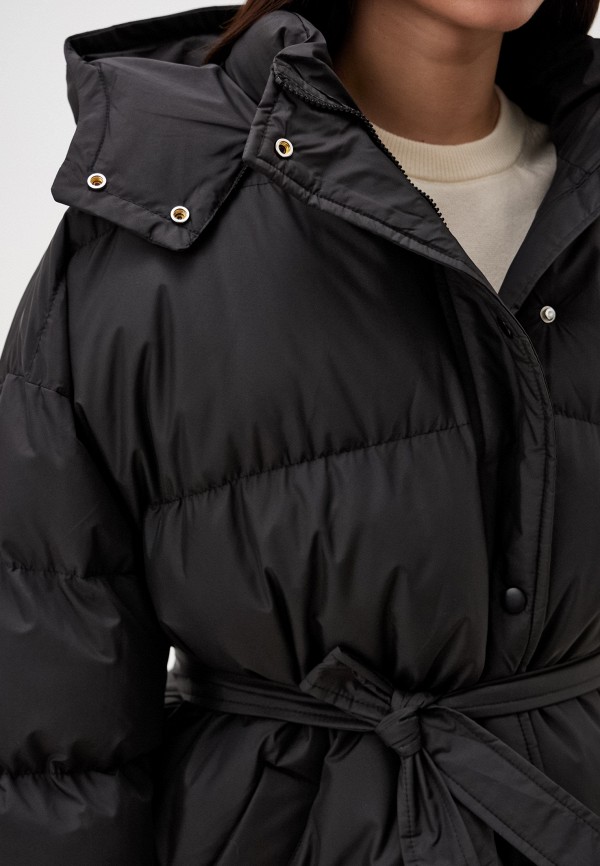 Juicy Girl Куртка утепленная - фото 5