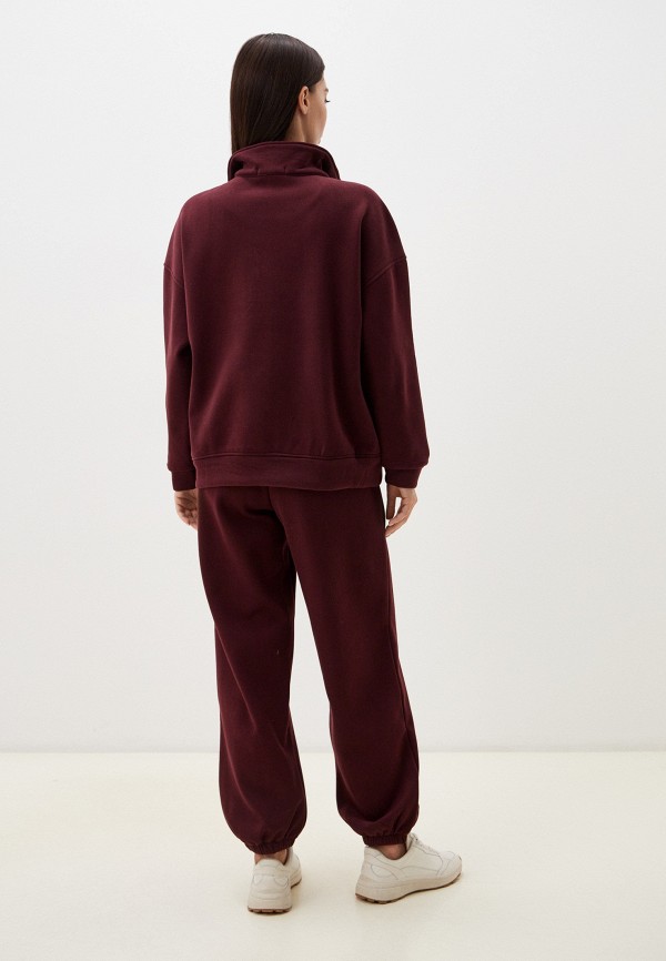 Juicy Girl Костюм спортивный - фото 3