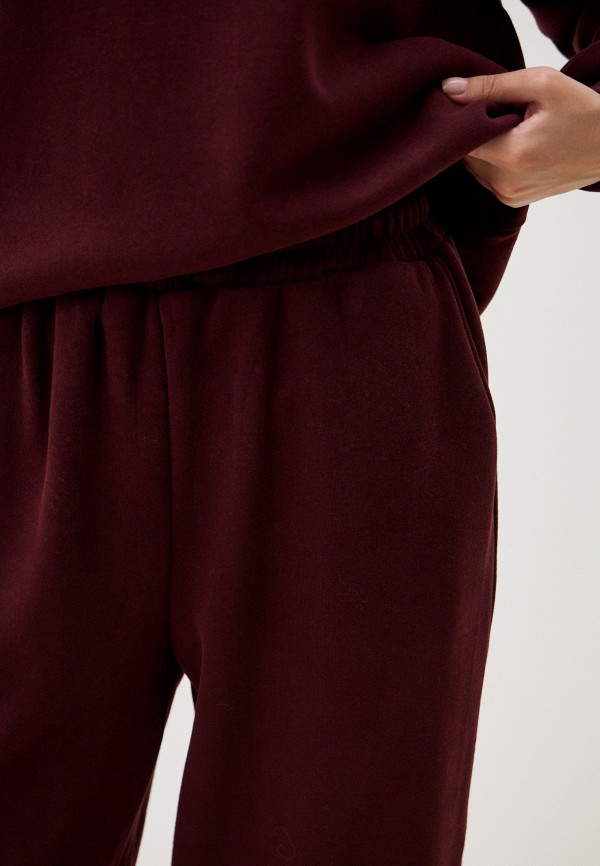 Juicy Girl Костюм спортивный - фото 4