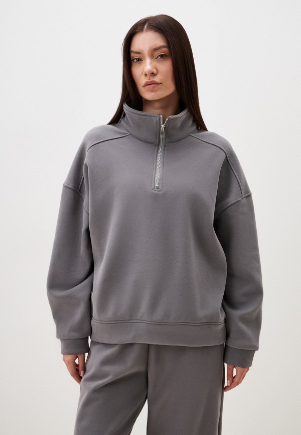 Juicy Girl Костюм спортивный - фото 2