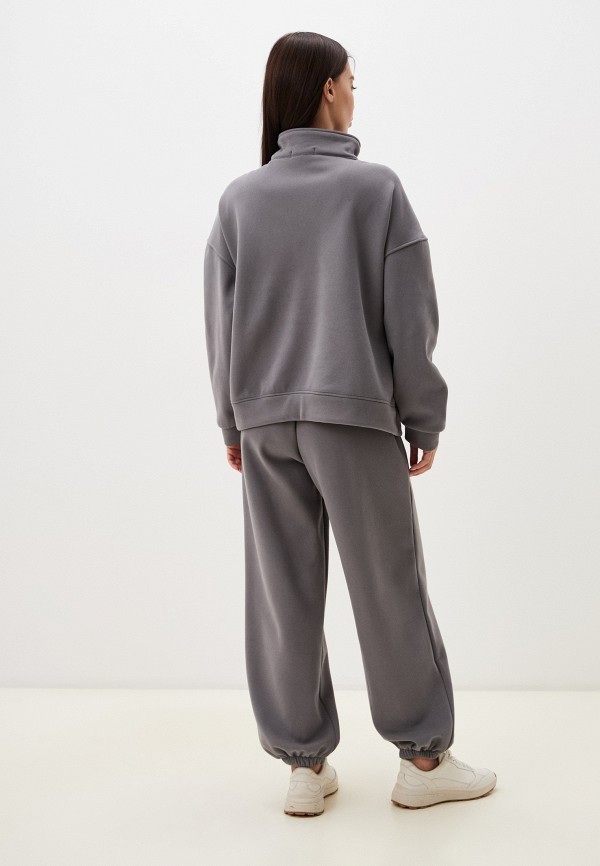 Juicy Girl Костюм спортивный - фото 3