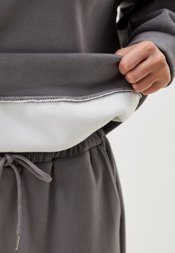 Juicy Girl Костюм спортивный - фото 5