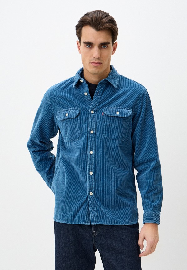 Levi's® Рубашка - фото 1