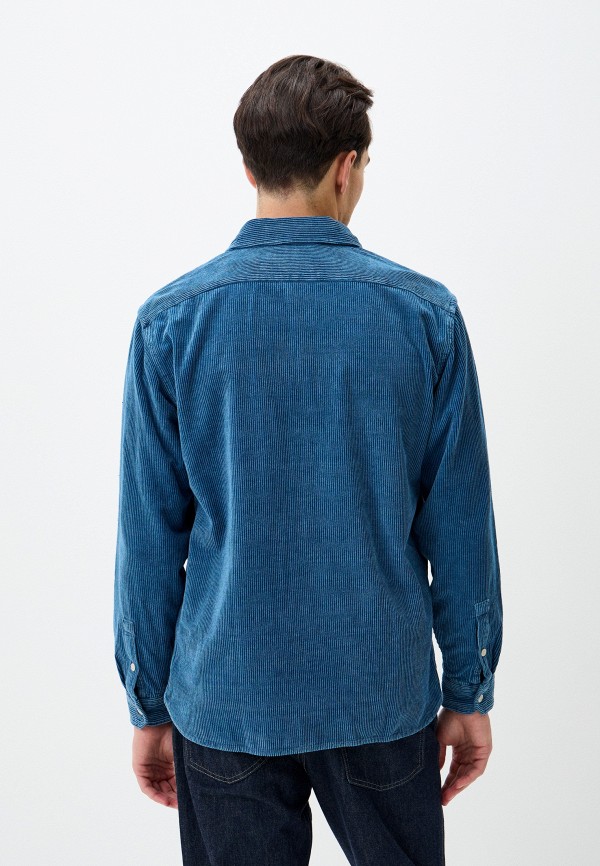 Levi's® Рубашка - фото 3