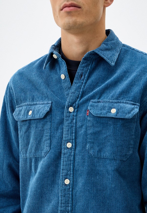 Levi's® Рубашка - фото 4