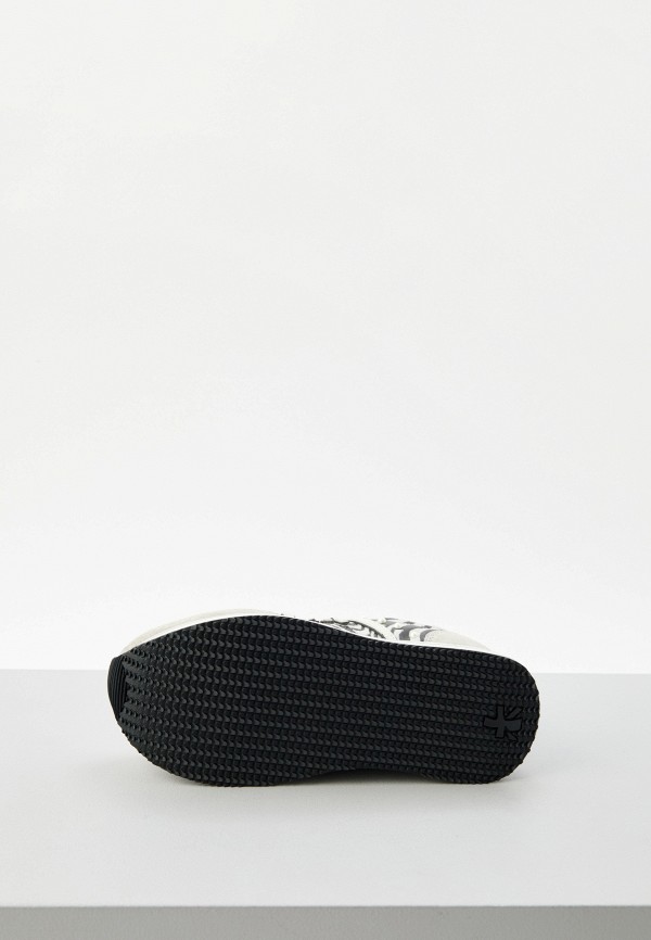 Premiata Кроссовки - фото 5