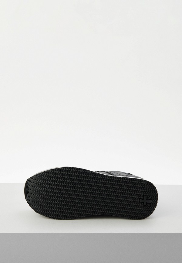 Premiata Кроссовки - фото 5