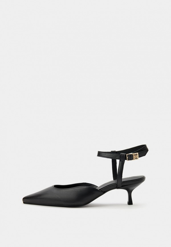 Tommy Hilfiger Туфли - фото 1