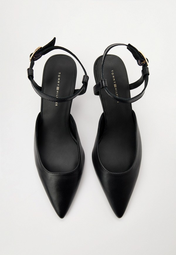 Tommy Hilfiger Туфли - фото 2