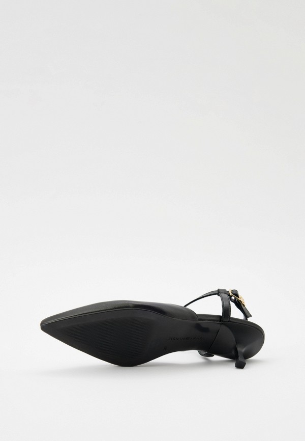 Tommy Hilfiger Туфли - фото 5